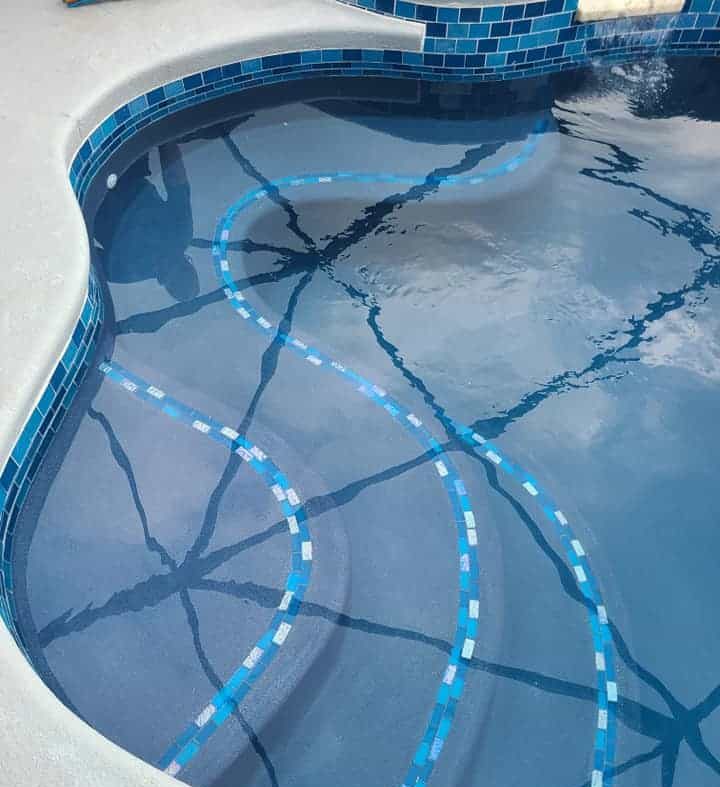 279559449_1817725035103761_5779763263127705118_n Pool Remodeling Melbourne FL